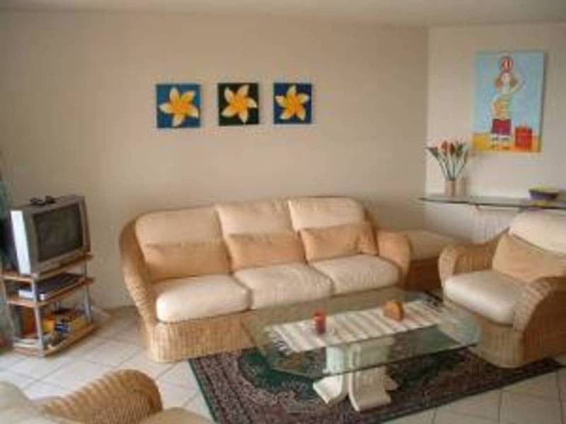 7/1682 David Low Way, Coolum Beach QLD 4573