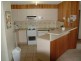 7/1682 David Low Way, Coolum Beach QLD 4573