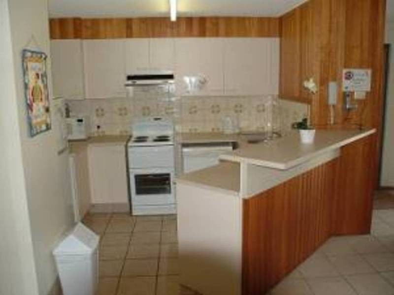 7/1682 David Low Way, Coolum Beach QLD 4573
