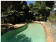 7/1682 David Low Way, Coolum Beach QLD 4573