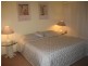 7/1682 David Low Way, Coolum Beach QLD 4573