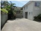 5/95 Yandina Coolum Road, Coolum Beach QLD 4573