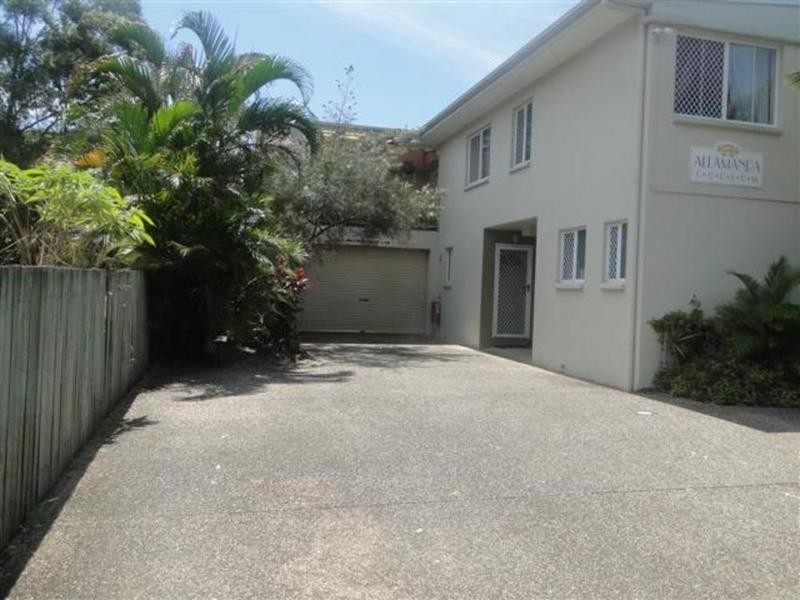 5/95 Yandina Coolum Road, Coolum Beach QLD 4573