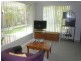 5/95 Yandina Coolum Road, Coolum Beach QLD 4573