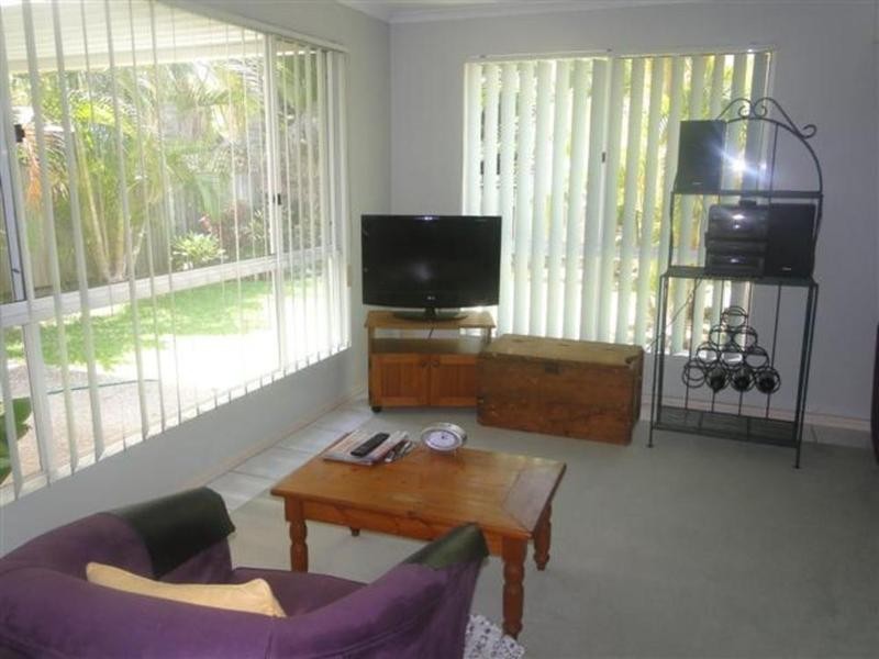 5/95 Yandina Coolum Road, Coolum Beach QLD 4573