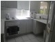 5/95 Yandina Coolum Road, Coolum Beach QLD 4573