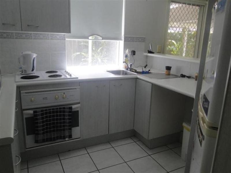 5/95 Yandina Coolum Road, Coolum Beach QLD 4573