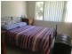 5/95 Yandina Coolum Road, Coolum Beach QLD 4573