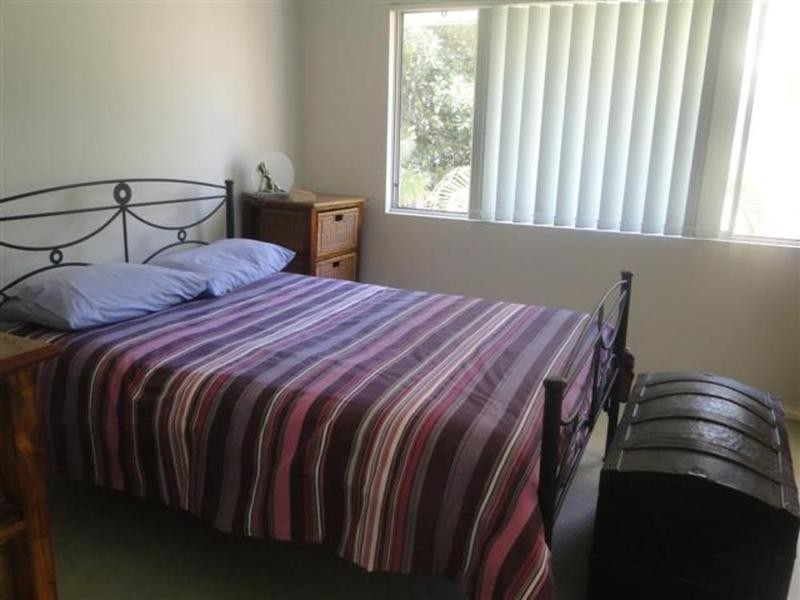 5/95 Yandina Coolum Road, Coolum Beach QLD 4573