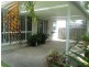 5/95 Yandina Coolum Road, Coolum Beach QLD 4573