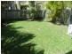 5/95 Yandina Coolum Road, Coolum Beach QLD 4573