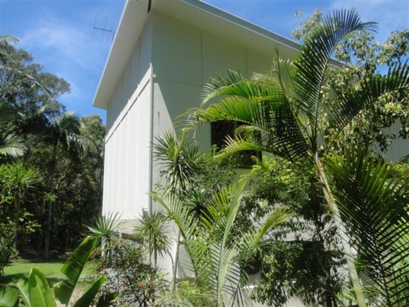 3 Jeenon Street, Mount Coolum QLD 4573