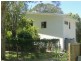 3 Jeenon Street, Mount Coolum QLD 4573