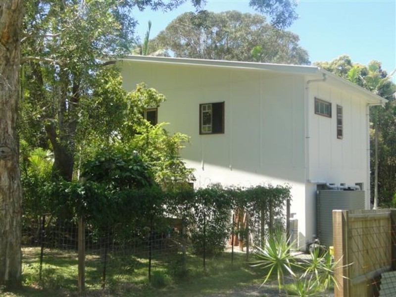 3 Jeenon Street, Mount Coolum QLD 4573