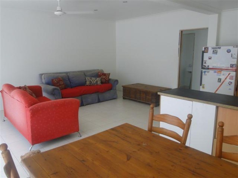 3 Jeenon Street, Mount Coolum QLD 4573