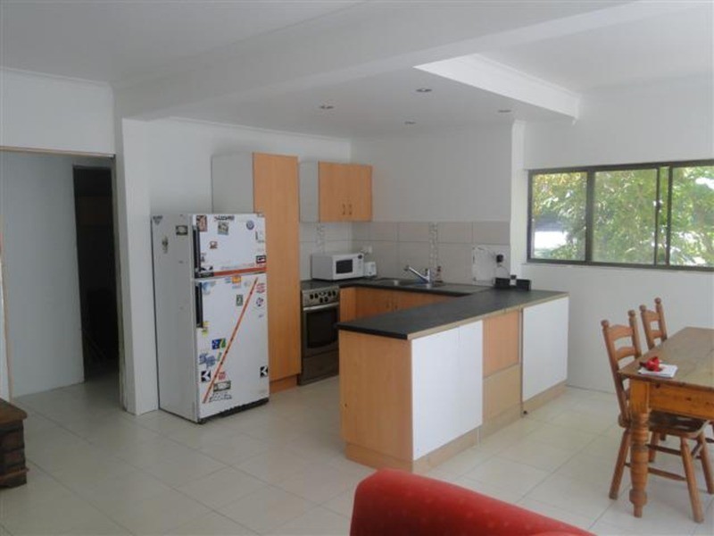 3 Jeenon Street, Mount Coolum QLD 4573