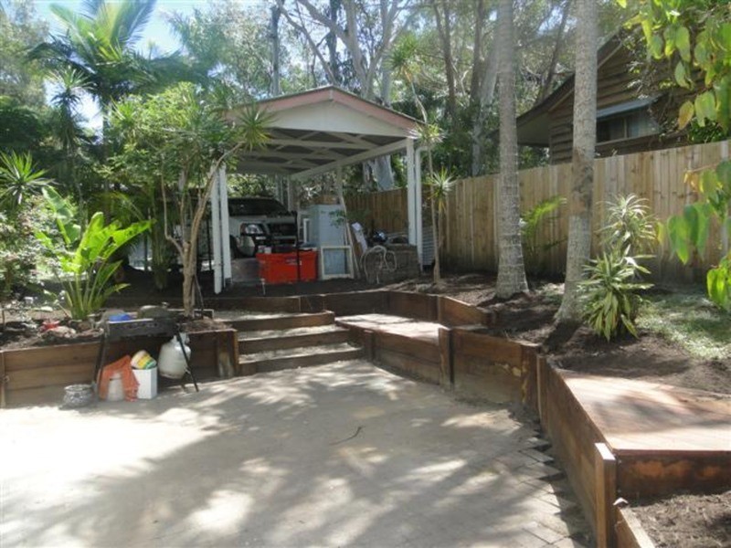 3 Jeenon Street, Mount Coolum QLD 4573
