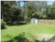 3 Jeenon Street, Mount Coolum QLD 4573