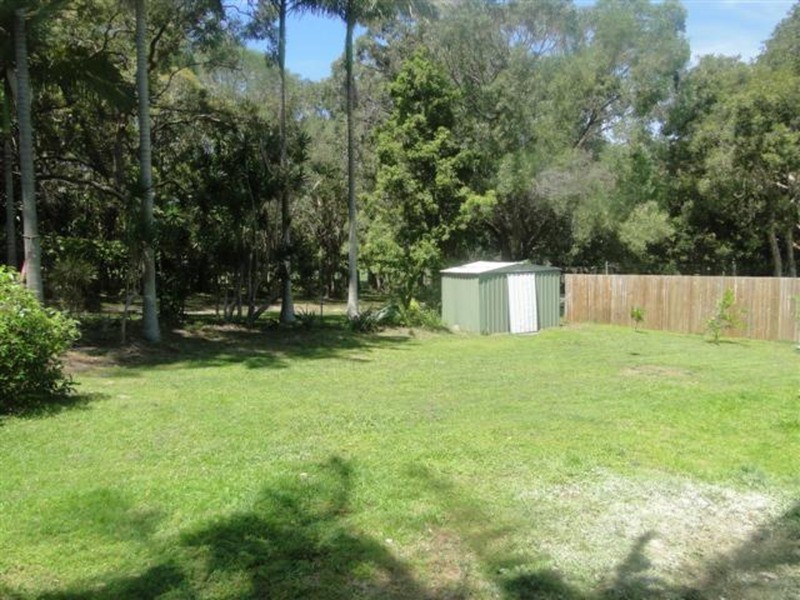 3 Jeenon Street, Mount Coolum QLD 4573