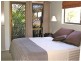 1/37 Second Avenue, Coolum Beach QLD 4573