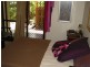 1/37 Second Avenue, Coolum Beach QLD 4573