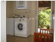 1/37 Second Avenue, Coolum Beach QLD 4573
