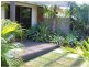 1/37 Second Avenue, Coolum Beach QLD 4573