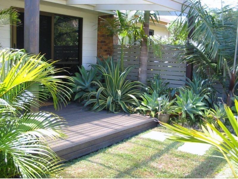 1/37 Second Avenue, Coolum Beach QLD 4573