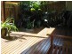 1/37 Second Avenue, Coolum Beach QLD 4573