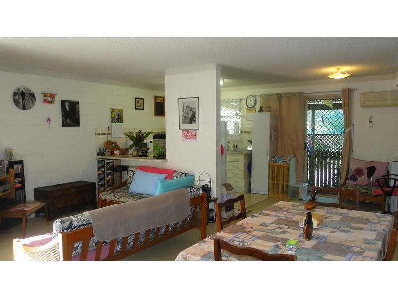 2/14 Melville Court, Mount Coolum QLD 4573