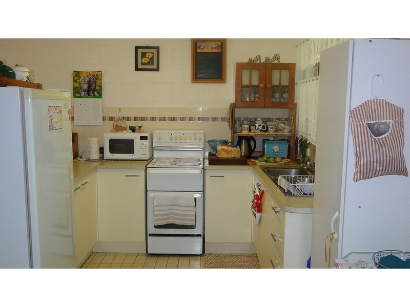 2/14 Melville Court, Mount Coolum QLD 4573