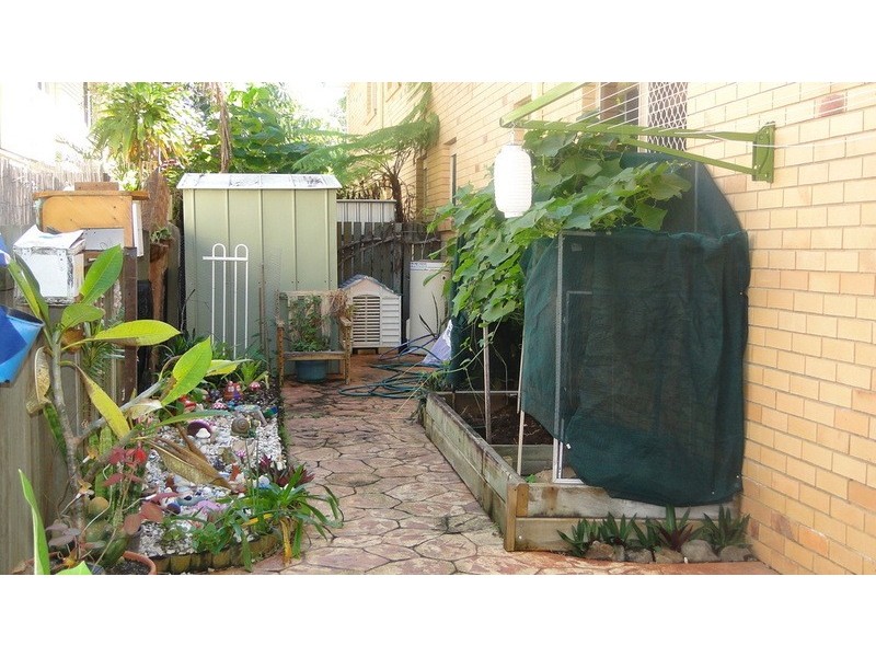 2/14 Melville Court, Mount Coolum QLD 4573