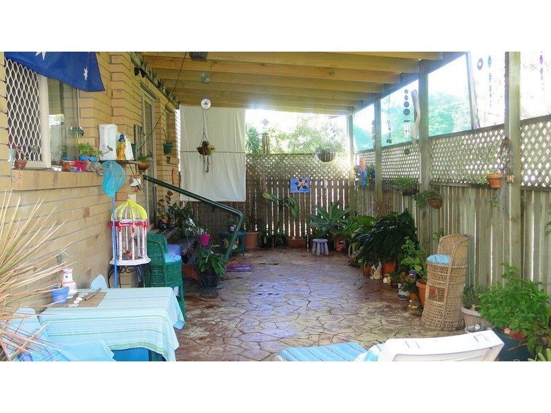 2/14 Melville Court, Mount Coolum QLD 4573