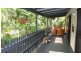 15 Lorien Avenue, Coolum Beach QLD 4573