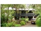 15 Lorien Avenue, Coolum Beach QLD 4573