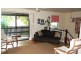 15 Lorien Avenue, Coolum Beach QLD 4573