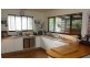 15 Lorien Avenue, Coolum Beach QLD 4573