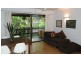 15 Lorien Avenue, Coolum Beach QLD 4573