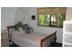 15 Lorien Avenue, Coolum Beach QLD 4573