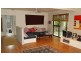15 Lorien Avenue, Coolum Beach QLD 4573