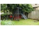 15 Lorien Avenue, Coolum Beach QLD 4573
