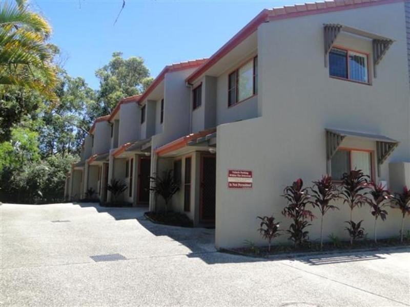 2/13 Spinnaker Drive, Mount Coolum QLD 4573