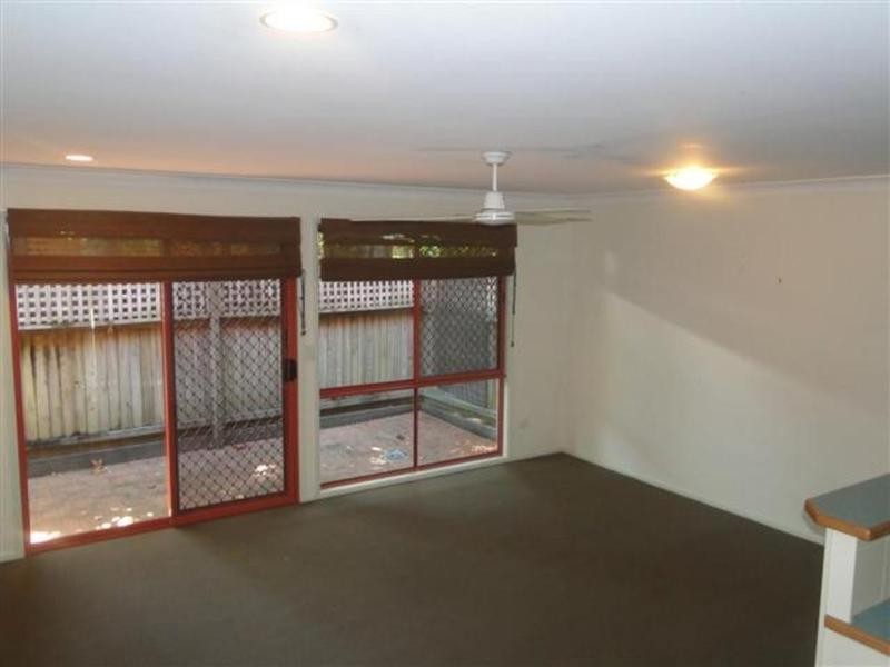 2/13 Spinnaker Drive, Mount Coolum QLD 4573