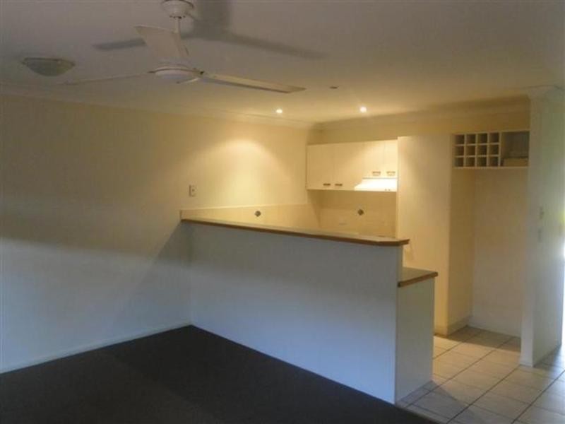 2/13 Spinnaker Drive, Mount Coolum QLD 4573