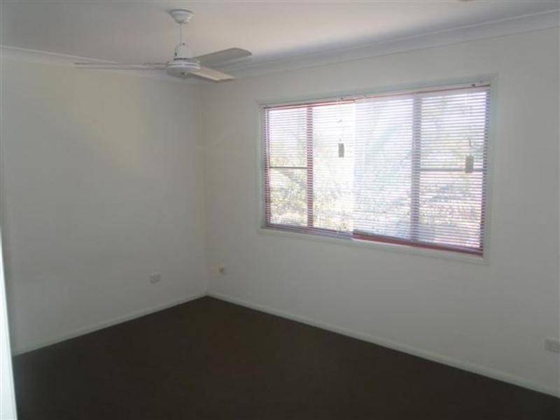 2/13 Spinnaker Drive, Mount Coolum QLD 4573