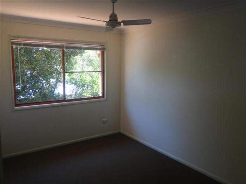 2/13 Spinnaker Drive, Mount Coolum QLD 4573