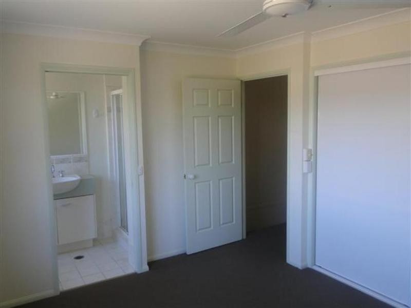 2/13 Spinnaker Drive, Mount Coolum QLD 4573