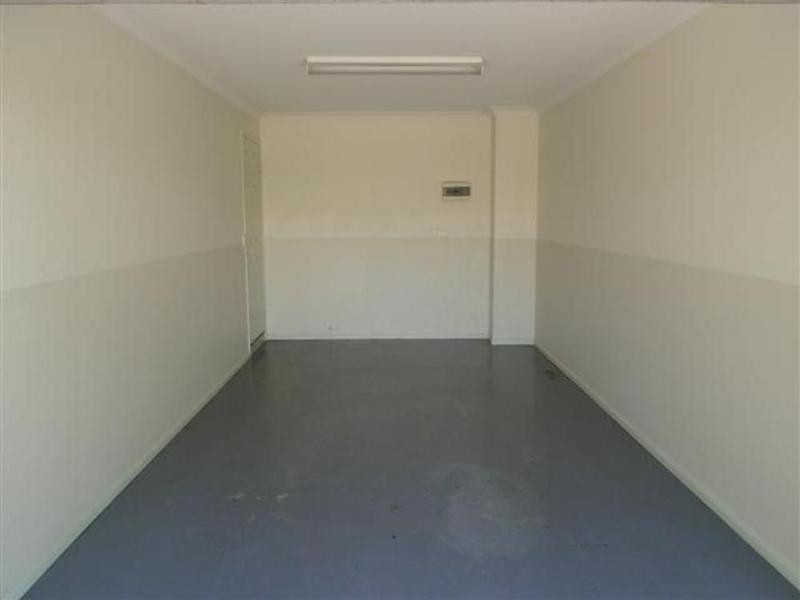 2/13 Spinnaker Drive, Mount Coolum QLD 4573