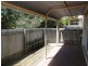 1/55 Springfield Avenue, Coolum Beach QLD 4573
