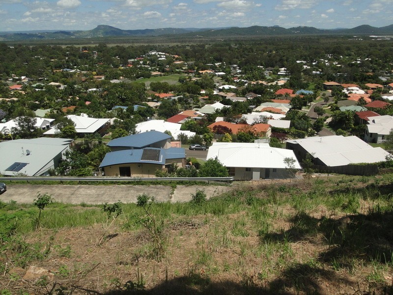5   Horizons Drive, Coolum Beach QLD 4573